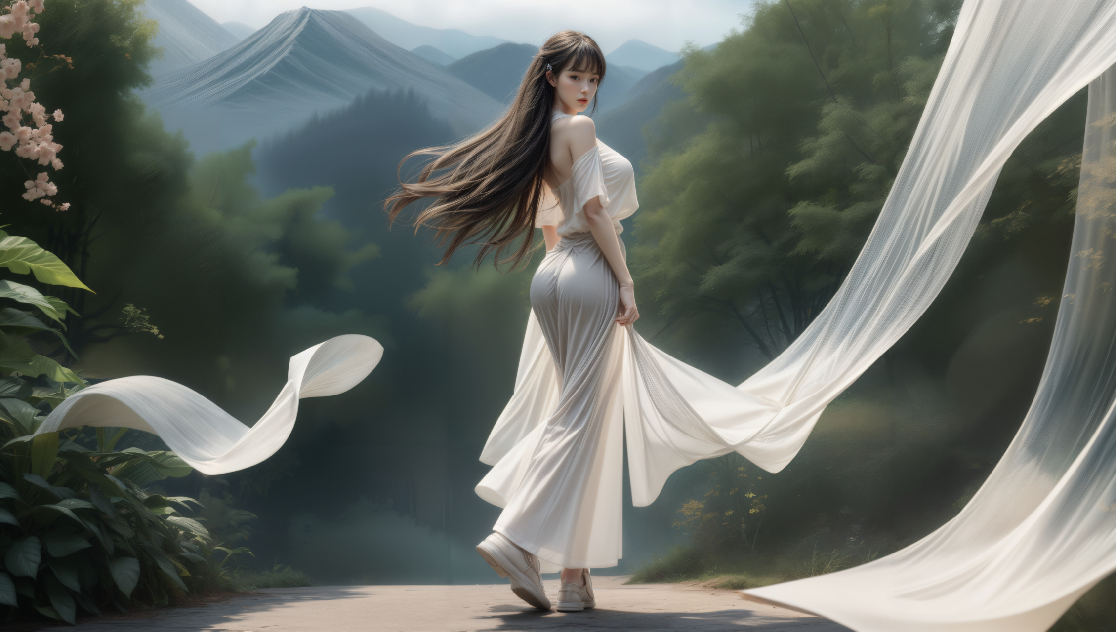 北斗神拳国语版全集免费观看国产日韩丝袜欧美|中文字幕在线亚洲一区二区三区|欧美亚洲制服变态另类人妻-亚洲成人色电影一区二区不卡|久久免费99精品国产自在现线|亚洲男人av天堂午夜在|欧美日韩国产精品综合|国台办：持续“谋独”必会损害台湾经济发展前景